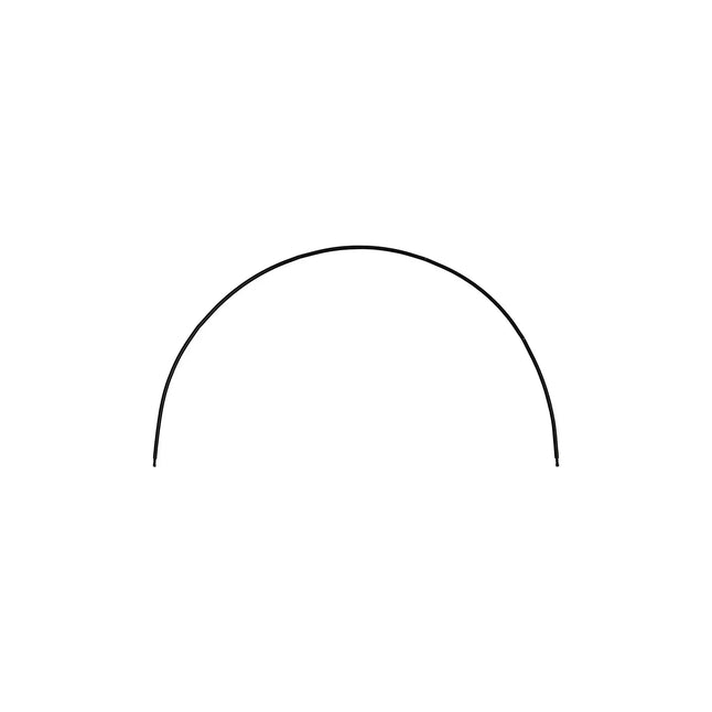 Gestänge für Biwaksack