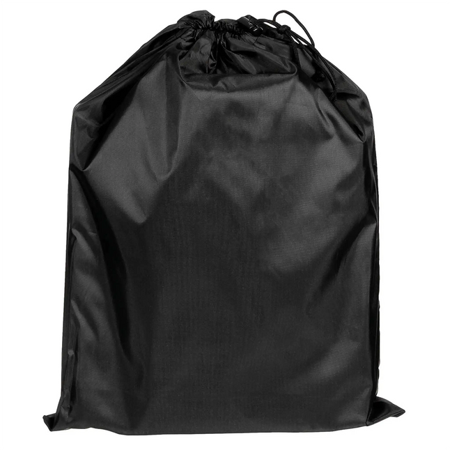 Campingtoilette faltbar