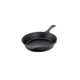 Essential Line fire pan