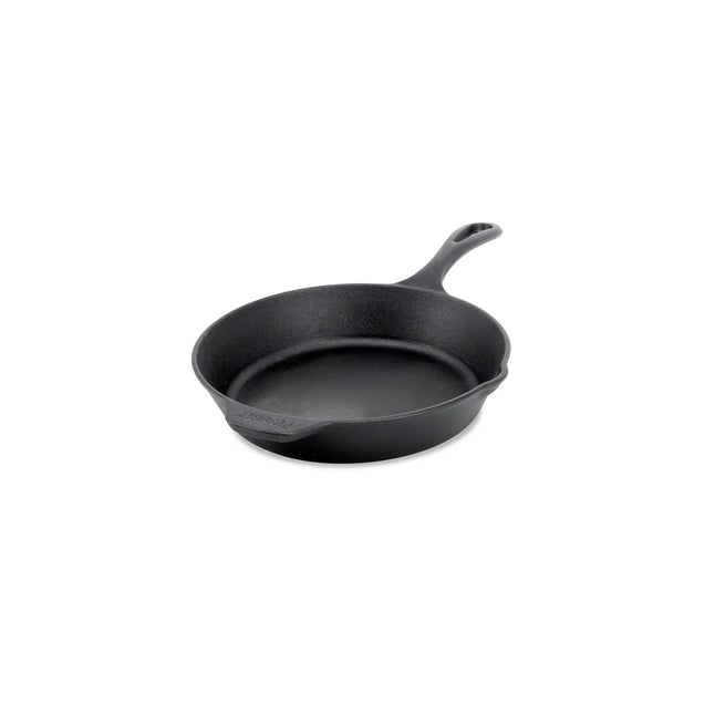 Petromax Feuerpfanne Essential FP - ASMC
