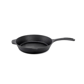 Essential Line fire pan