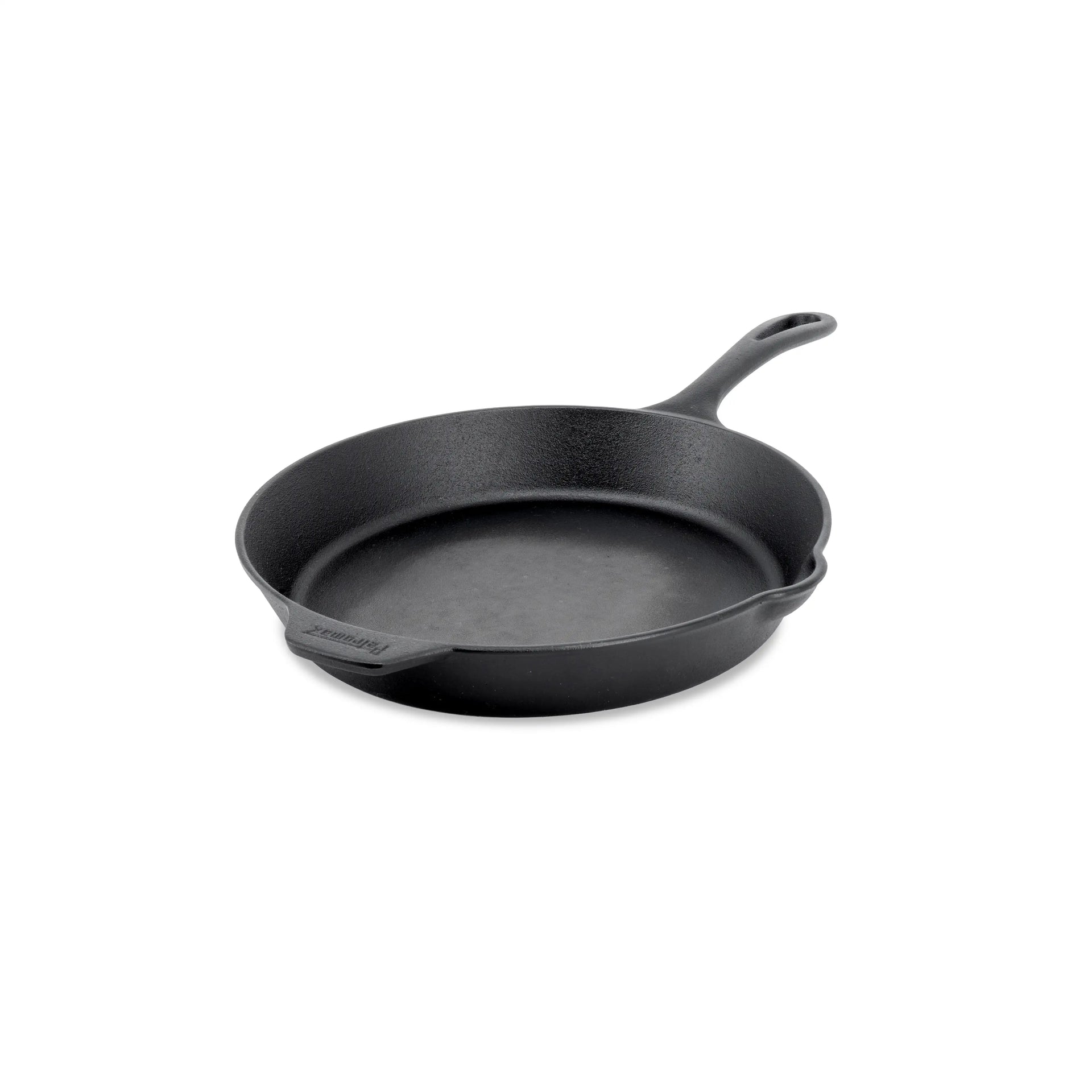 Petromax Feuerpfanne Essential FP - ASMC
