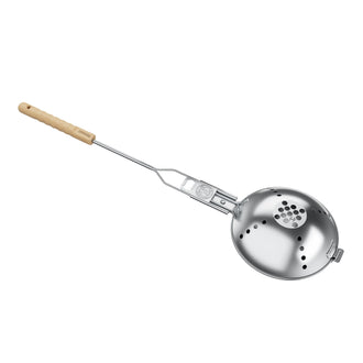Popcorn maker