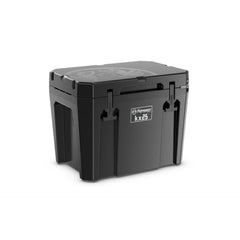 Frigorifero passivo KX - 25 L