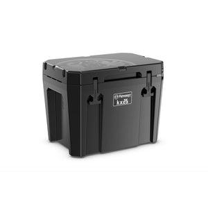 25 L