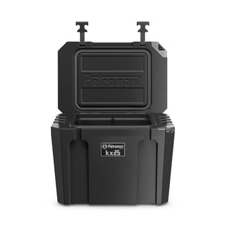 Passive cool box KX