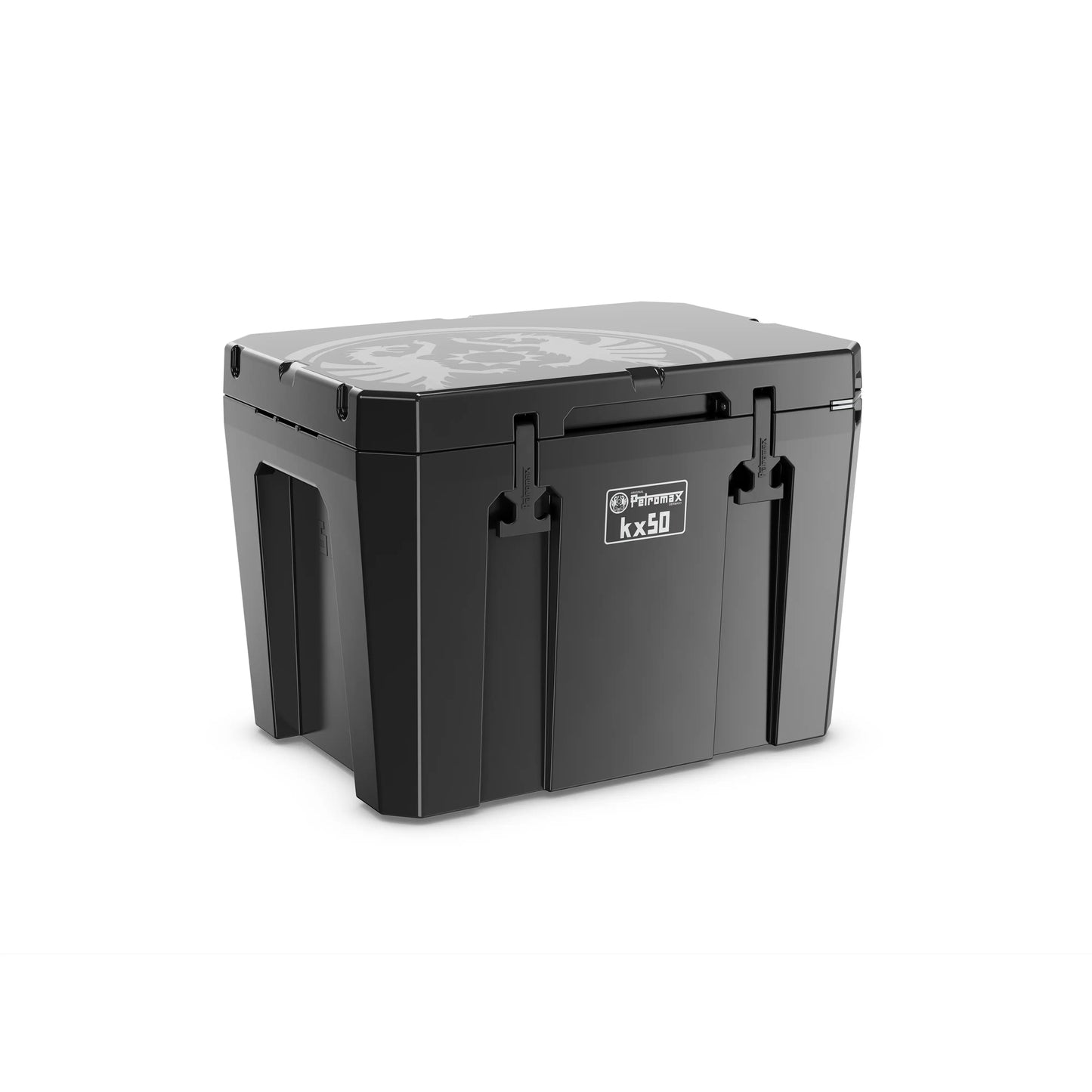Petromax Passiv-Kühlbox KX - ASMC