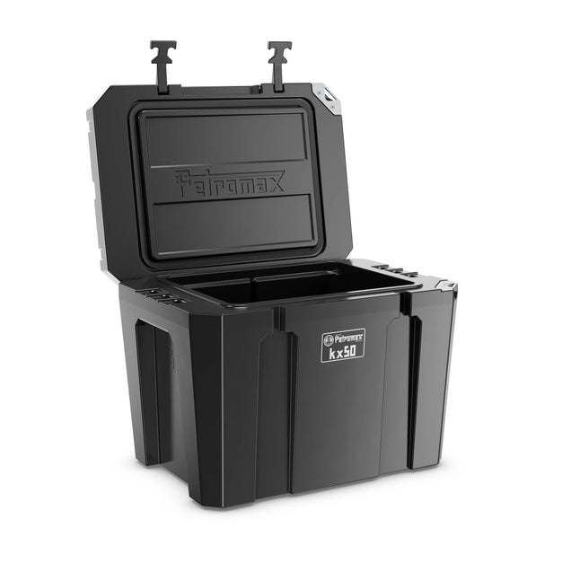Petromax Passiv-Kühlbox KX - ASMC