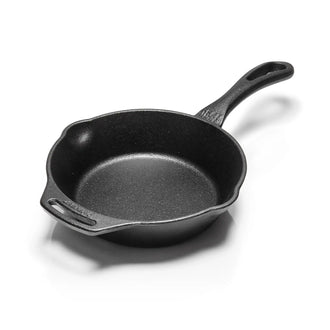 Fire Skillet fp20 with handle