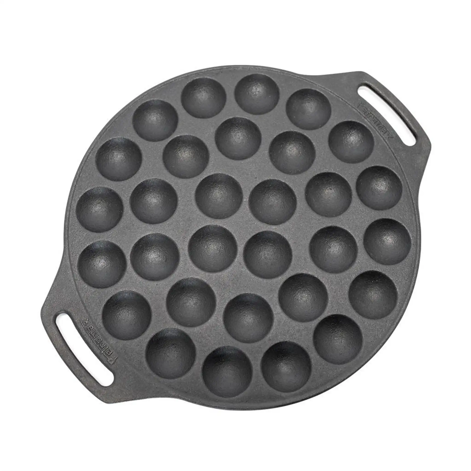 Petromax Poffertjespfanne - ASMC