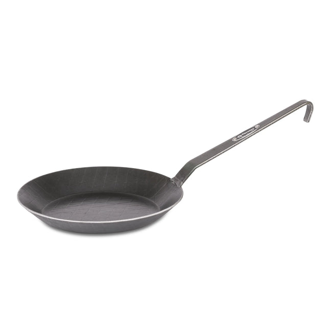 Petromax Schmiedeeiserne Pfanne sp20 - ASMC