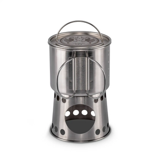 Cooking cup