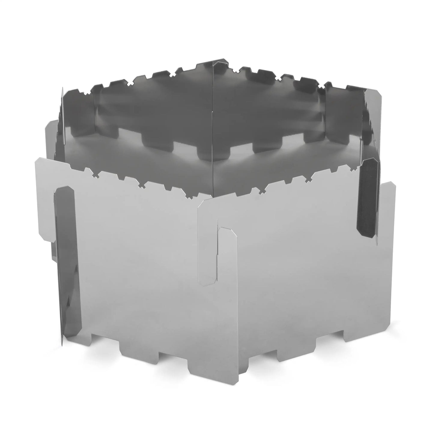 Petromax Reflektorschild für Atago - ASMC
