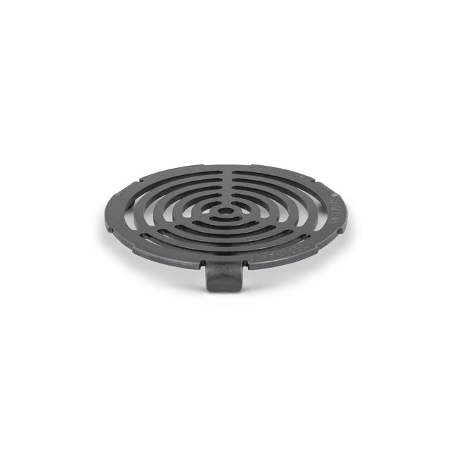 Petromax Grillplatte für Atago - ASMC