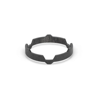 Cooking attachment for Atago griddle plate