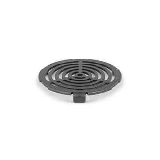 Insert for Atago Grill Plate