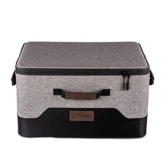 Transport Bag Catago Box 50