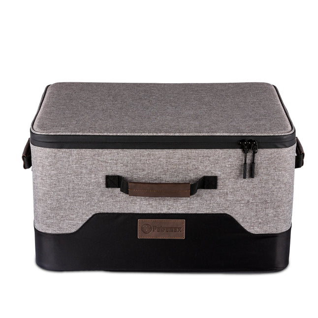 Petromax Transporttasche Catago Box 50 - ASMC