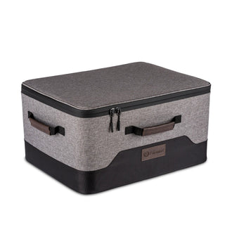 Transport Bag Catago Box 50