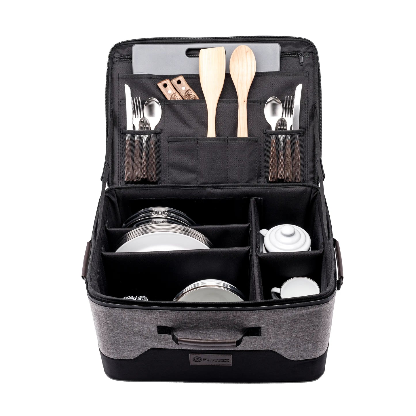 Petromax Transporttasche Catago Box 50 - ASMC