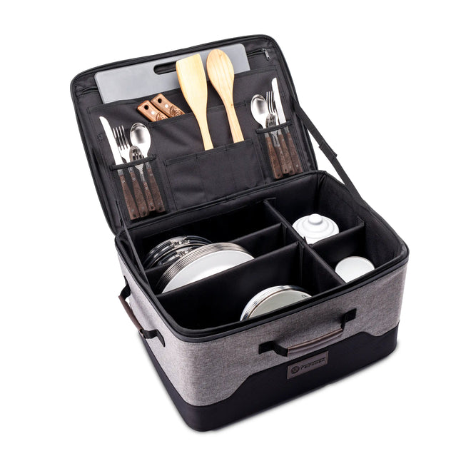 Petromax Transporttasche Catago Box 50 - ASMC