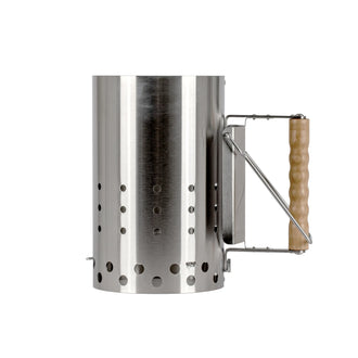 Chimney starter XL