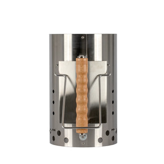 Chimney starter XL