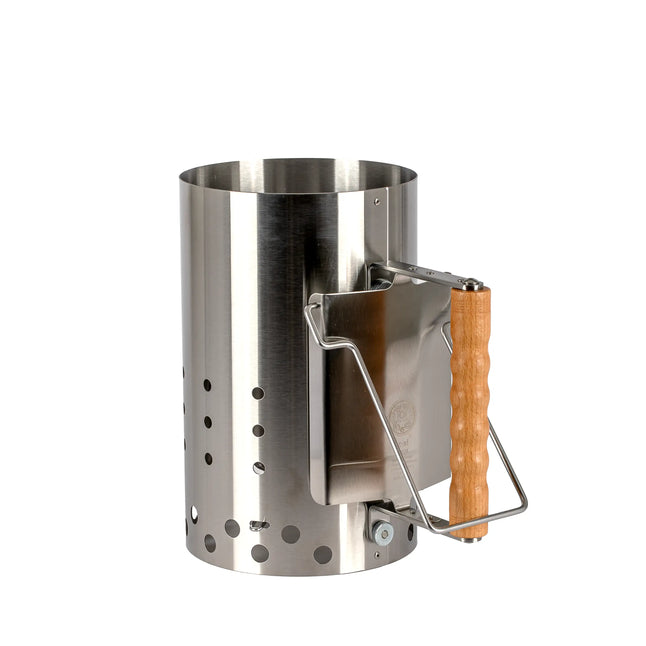 Petromax Anzündkamin XL - ASMC