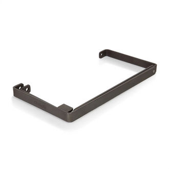 Pan stand for pots and pans from 20 cm diameter