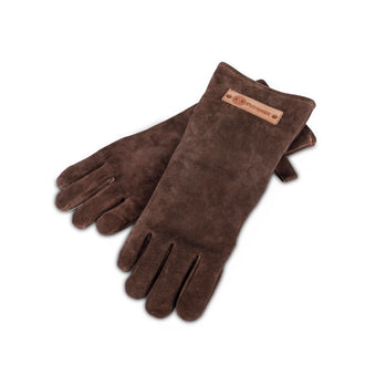 Grill gloves XL