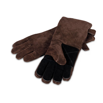 Grill gloves XL