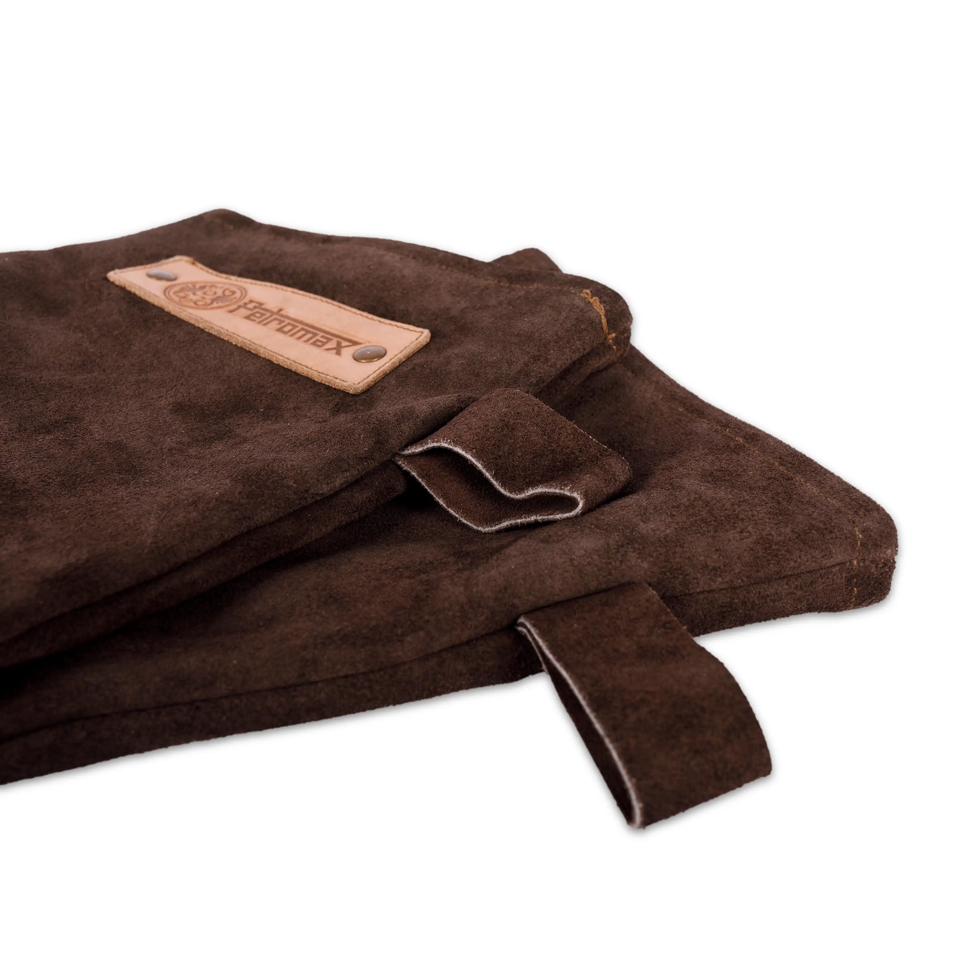 Petromax Grillhandschuhe XL - ASMC
