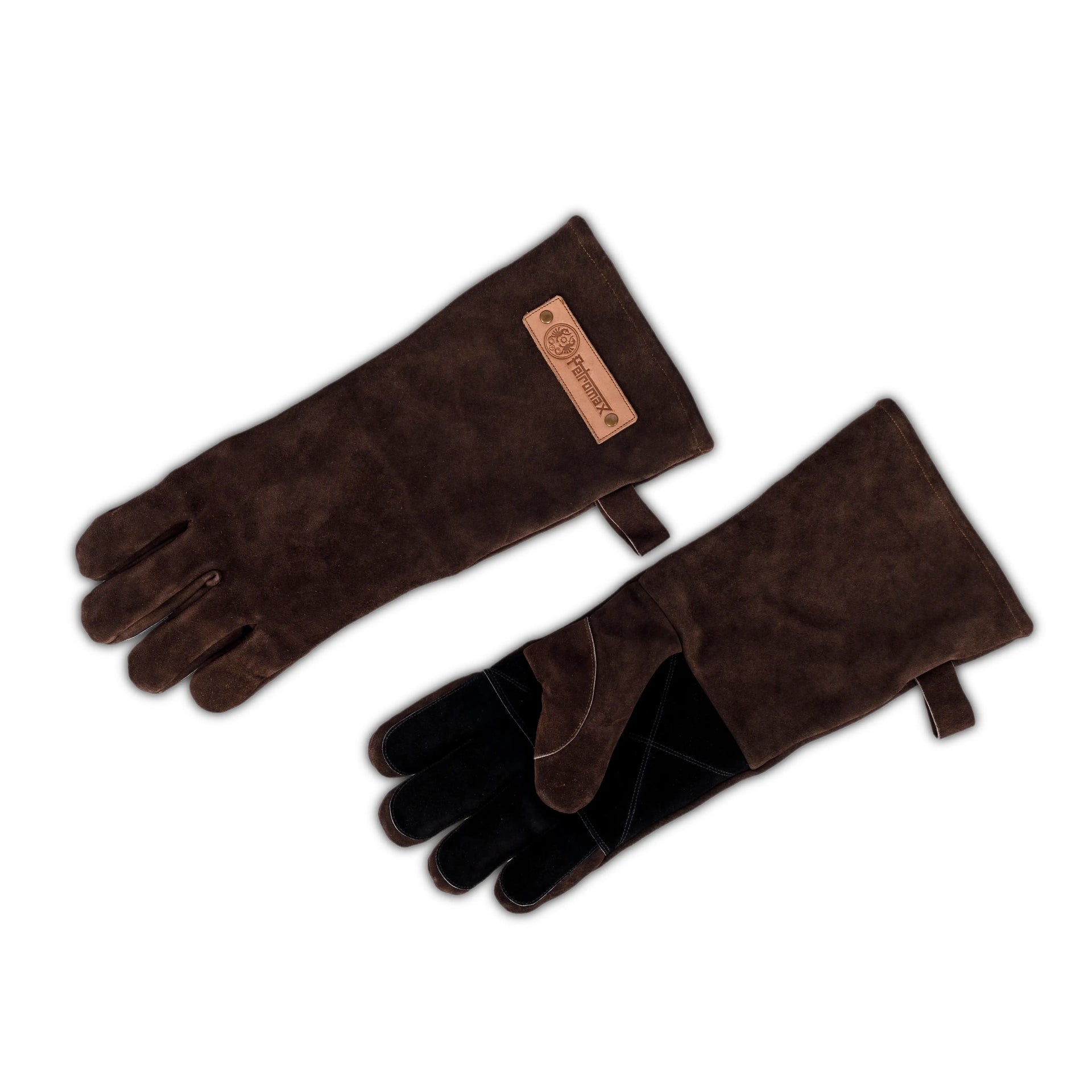 Petromax Grillhandschuhe XL - ASMC