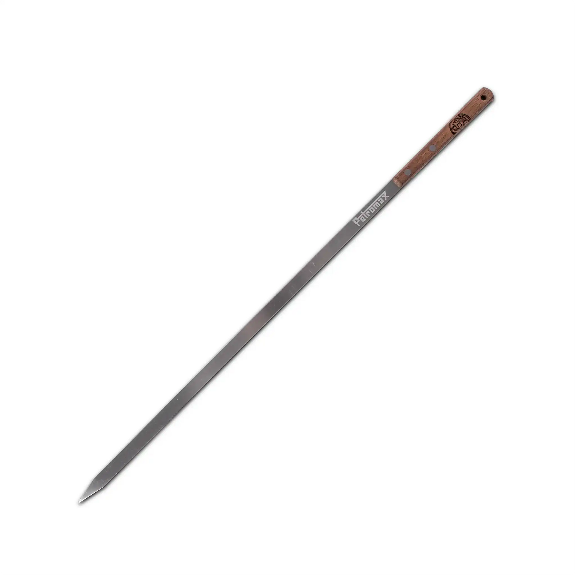 Grill skewers