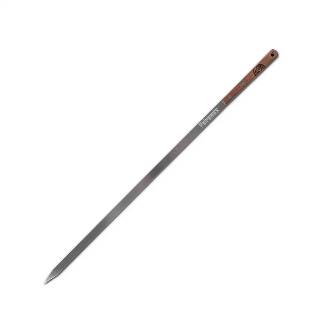 Grill skewers