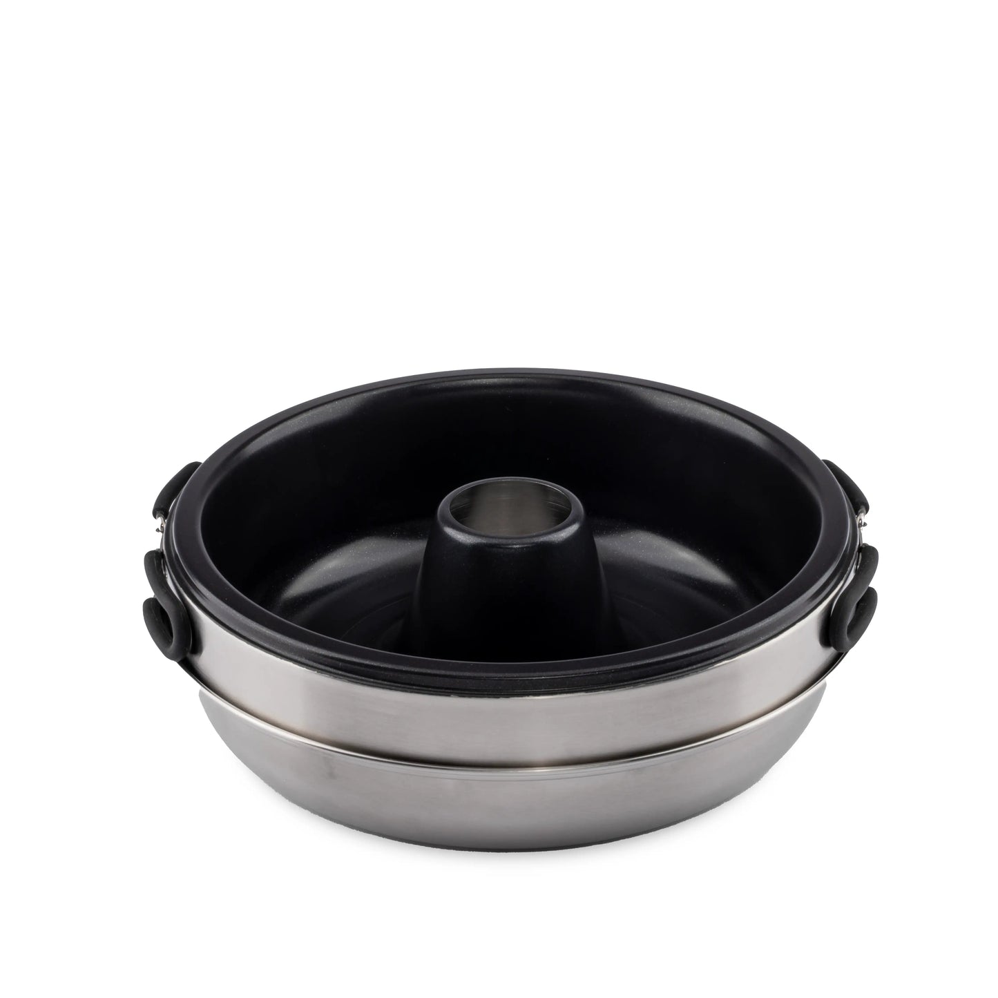 Petromax Dimego Camping Backofen - ASMC