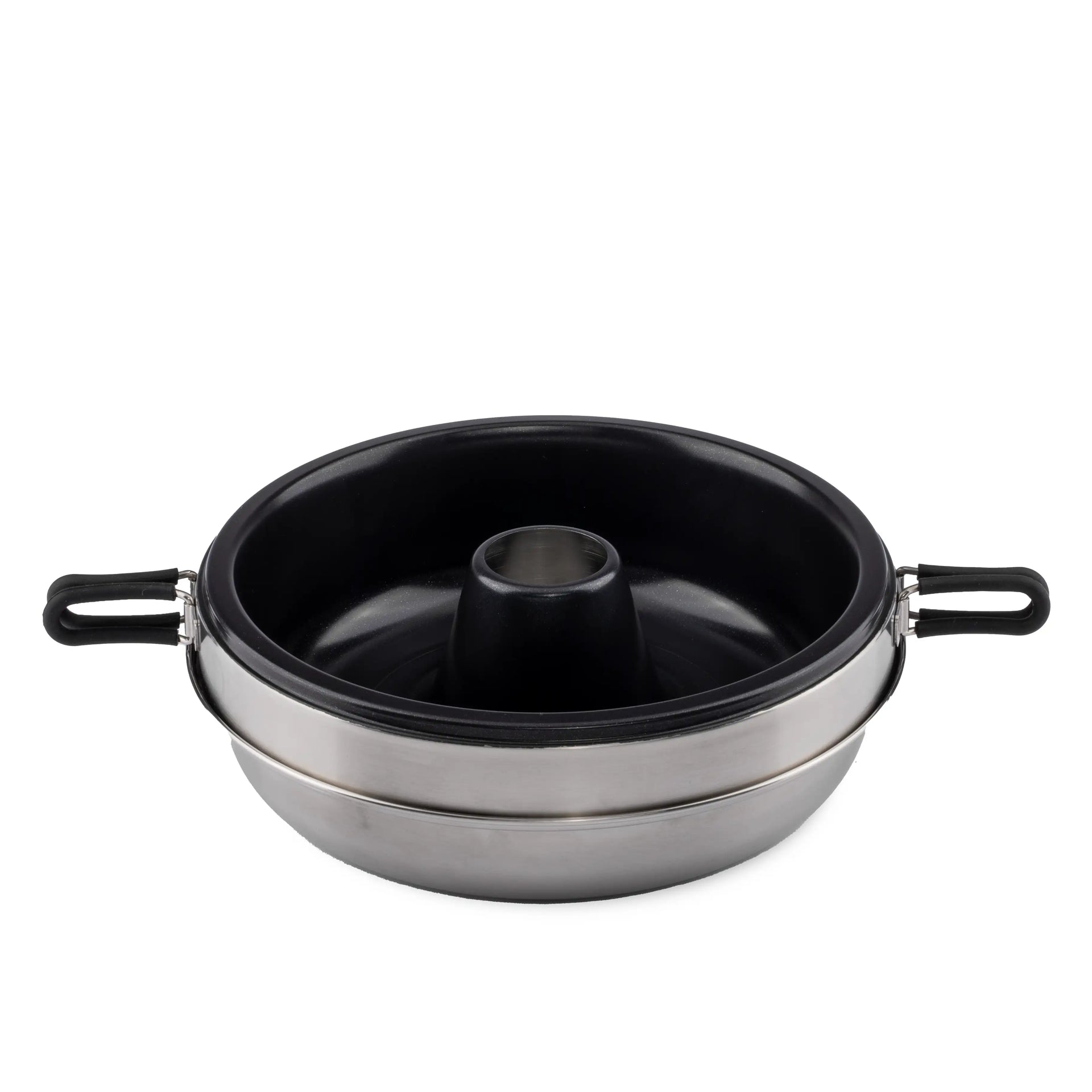 Petromax Dimego Camping Backofen - ASMC