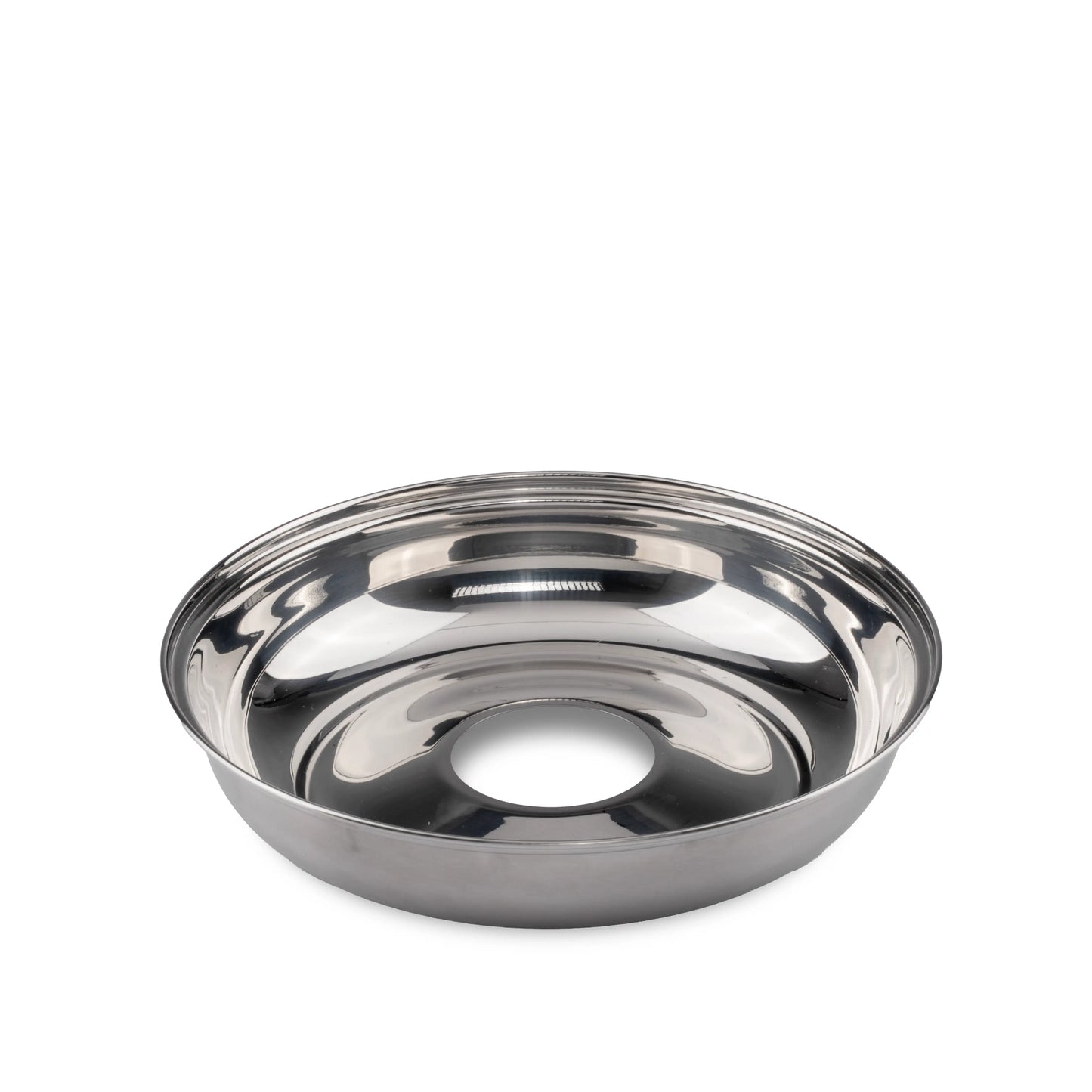 Petromax Dimego Camping Backofen - ASMC