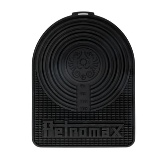 Silicone mat