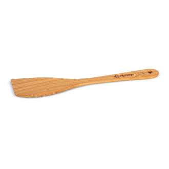 Masilla para Madera con Marcado