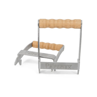 Carrying handle for Tyropit / Pyron