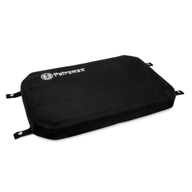 Seat cushion for cool box KX