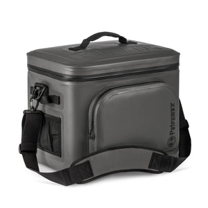 22 L