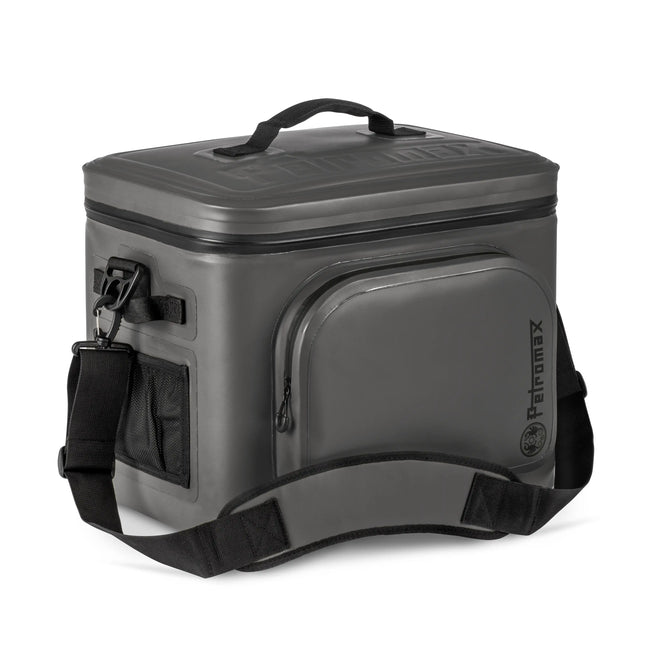 Petromax Kühltasche - ASMC