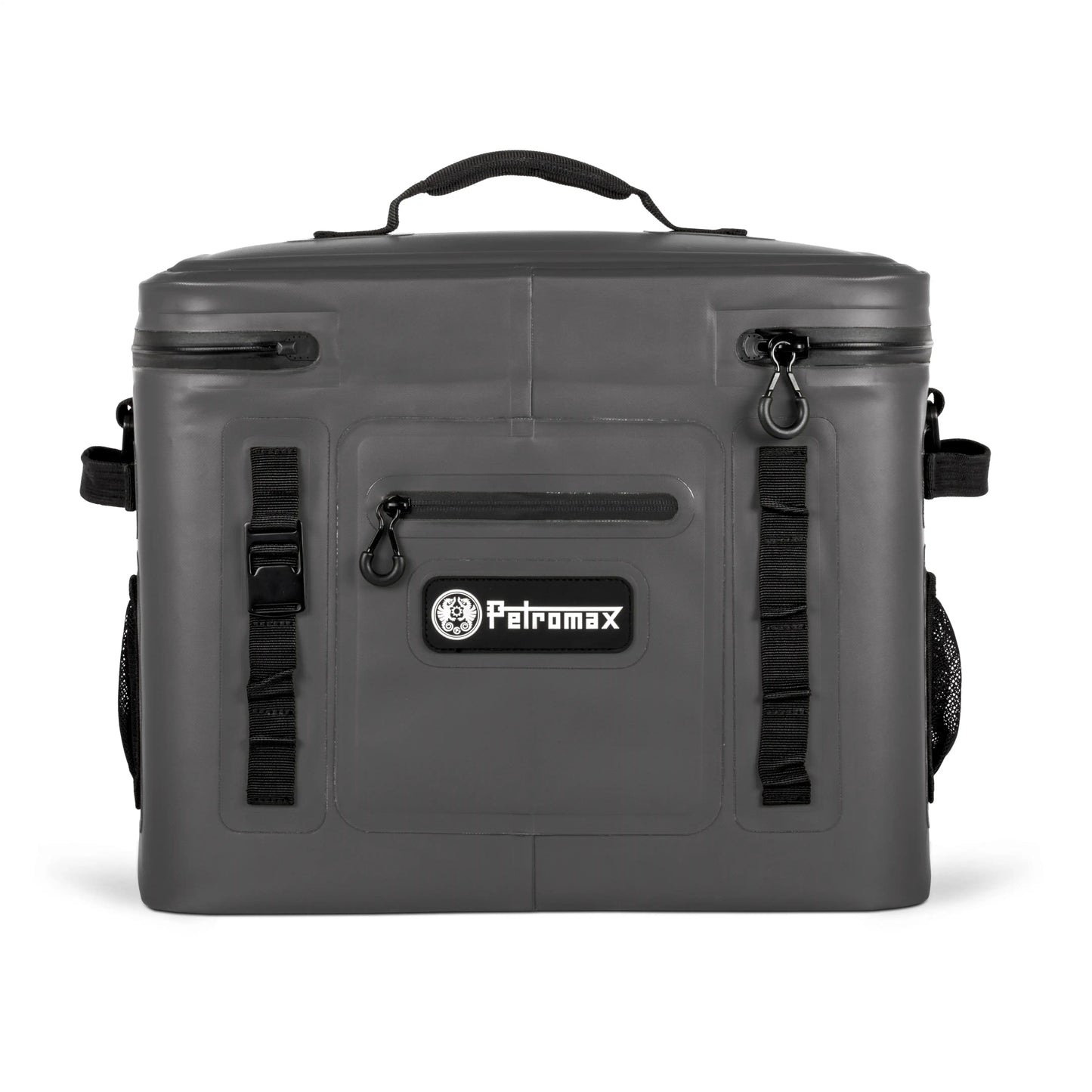 Petromax Kühltasche - ASMC
