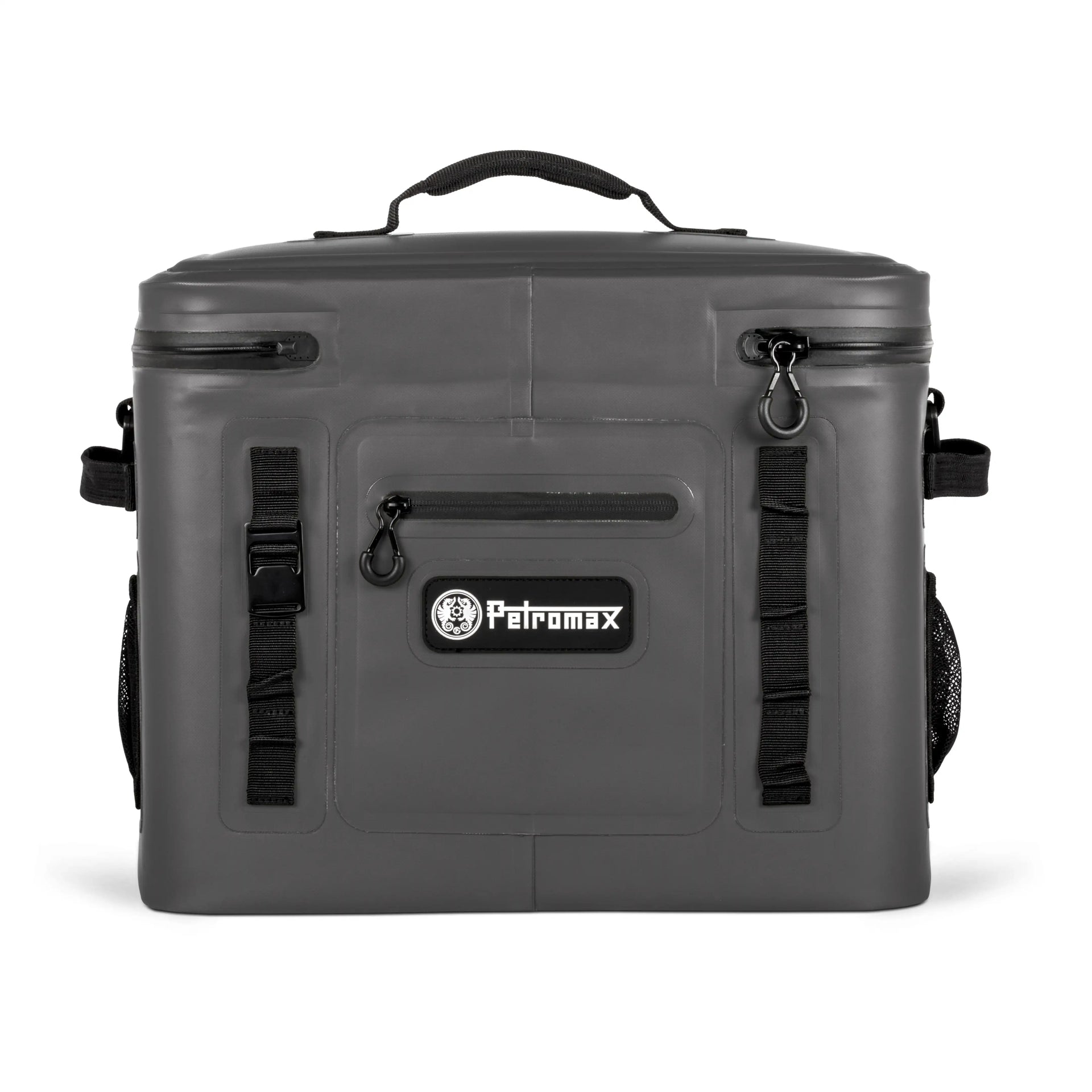 Petromax Kühltasche - ASMC