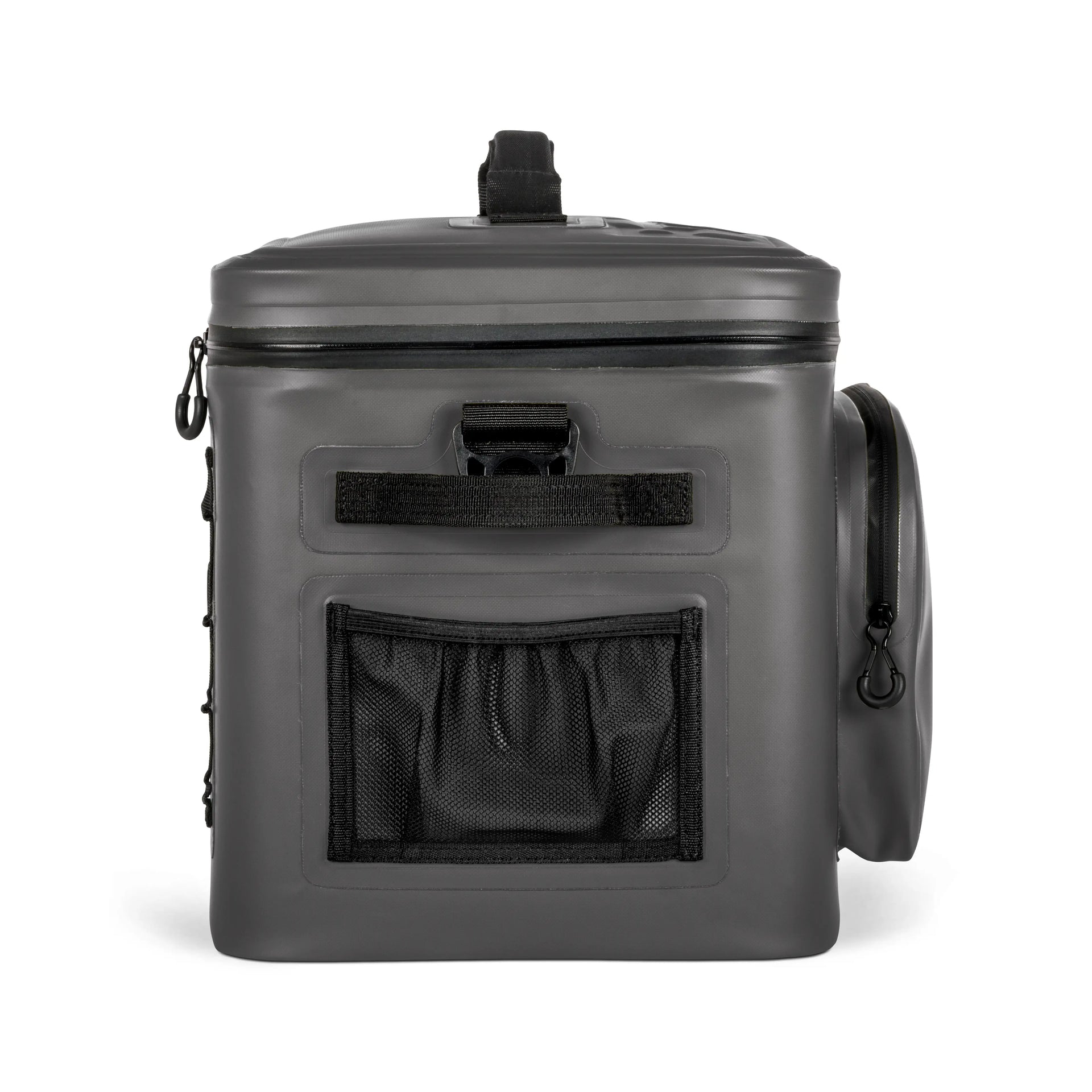 Petromax Kühltasche - ASMC