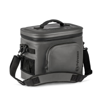 Cooler bag
