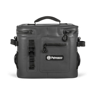 Cooler bag