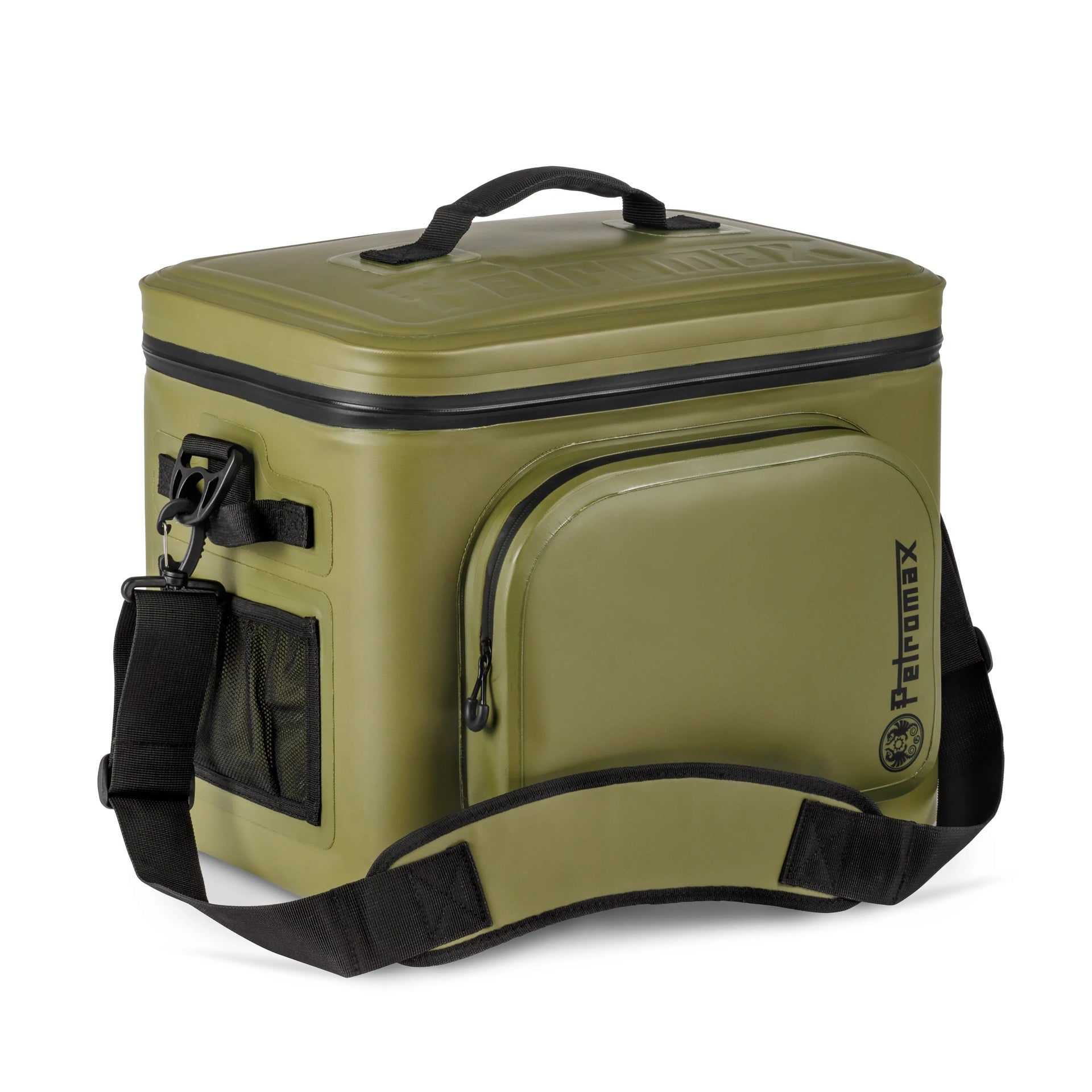 Petromax Kühltasche - ASMC